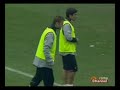 francesco totti francesco totti