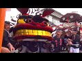稲荷山祇園祭 picture