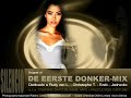 Snippet van de De eerste donker-mix a.k.a. TRAINING DAYS MP3 35 mins. length DOUBLE BLOOD MP3 by SILENCIO is an x PRODUCTION CAPTURE with HOUSE DANCE OLDSKOOL ECLECTIC ELECTRO sounds of several artists and producers captured in one x MASH UP production mix. MP3 link http://www.speedyshare.com/641803462.htmlvideo sounds x-cut dedicado a Rudy van L. - Christophe T. - Ezeb - Jadranko and taken from the TRAINING DAYS 35 MINS. MP3 by SilencioNIGHT OF THE HOOKERS Tony's wave - THE LADY X vs. SCHMOOVELAUW SUPER E IRRITATIEMIX - THE LADY X & KAKS ORIGINALINTO THE PLACE DJ cut - SILENCIOURIES TRIP 100% x-tripped - SCHMOOVE vs. THE LADY XTHE SECRET LAW OF ATTRACTION C#BG@B%MD CAN LxCK MY #@%SS - RKM & THE LADY XLET'S GO TO WORK Killegal Ed. - PAPI & MAMI vs. STARKILLERS DISCOTEKAtracks @ http://jl-x.hyves.nlIncludes all x MASH UP CAPTURES:ASSASSINO DE ANTUéRPIA within PAPI'S POISON incl. SUCH A SHAME by KID CULTURE, SILENCIO X (MAMI'S Edit) by KAKS ORIGINAL, MR. KIRK vs. VIOLET SKIES10 MINS. OF LOVE incl. HAVE A NICE DAY (MC FLIPSIDE) by JAIMIE FANATIC, ACE THE SPACE 9MMx FULL BLOOD MASH a.k.a. 35hrs a Day 20 mins. MP3 incl. HEET FACTOR 10 POISON 1 Ed., PUM PUM by MARC ACARDIPANE, DANCEFLOOR D&G THEME by STYLOPHONIC, ATB 9PM STORM JSZT STORMPAPI'S PRODIGY MAMI'S POISONTHE SECRET LAW OF ATTRACTION C#BG@B%MD CAN LxCK MY #@%SSAlso damn' fine are these next two downloads:http://www.speedyshare.com/637942156.htmlhttp://www.speedyshare.com/638151338.html PhotographNataniele Ribeiro @ http://www.nextmodelsusa.com