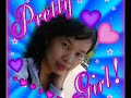 cowok serepan cowok serepan