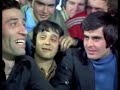 Hababam Sinifi Memories 2008