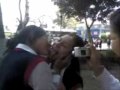 LO MEJOR DEL REGGAETON (Y otras cosas más)