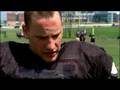Lee's Summit West Football Team Ready For New Season