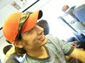 Guigooo..
