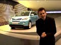 Toyota Urban Cruiser,Spot,Comerical,Compralo en Autocenter,ZonAustral (Zona Franca