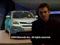Toyota Urban Cruiser,Spot,Comerical,Compralo en Autocenter,ZonAustral (Zona Franca
