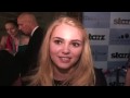 Просмотр видео