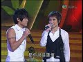 ?? Gary Chaw- ?????? [ ??show 6.30.2007]