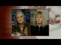 Nobel Peace Winner Jody Williams on Gaza: "We Cant Support Punishing an Entire Population"