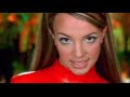 Britney Spears - Oops!...I Did It Again (Rodney Jerkins Remix) [MUSIC VIDEO]