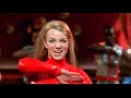 Britney Spears-Oops!...I Did It Again [Rodney Jerkins Remix]
