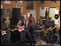 3.6.2010 21 Guns V1