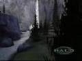 Halo 4 (Leaked E4A Trailer)
