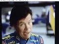 Nascar Stopmotion Sunoco 400 Part I of 3