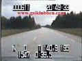 opel vs police