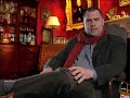 Andres Du Bouchet Answers Rock\ Andres Du Bouchet Answers Rock\