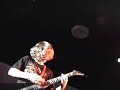 subconcious destruction @ the metal show