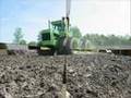 Big tractors of the world!