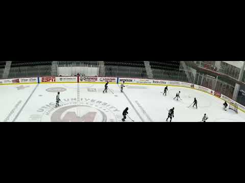 Goals #32 2024-2025 seasons