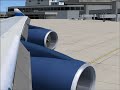 FSX FDC Live Cockpit Announements FSX FDC Live Cockpit Announements