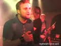 NIGHTWOLF Heavy Metal Band/Germany