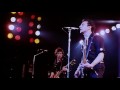 Rude boy trailer