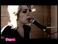 Frida Hyvonen - I drive my friend