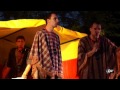 Чук и Гек (Open Air SanDance) Чук и Гек (Open Air SanDance)