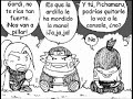 raruto-11otakus-club-los-albores-de-la-traicion-1-de-4.html