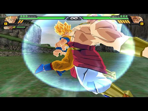 how to fuse in dbz bt3