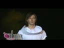 Los Sthera Models En Pasarela Fashion Night Por Los MTV Video Music Awards Guadalajara