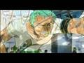 videos de One Piece LxNxZ-My Girl Ex-Bf