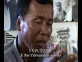 Cambodia - S-21 RESTITUTION EXTORTION (8of10) [KH&EN]