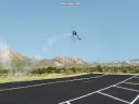 real flight