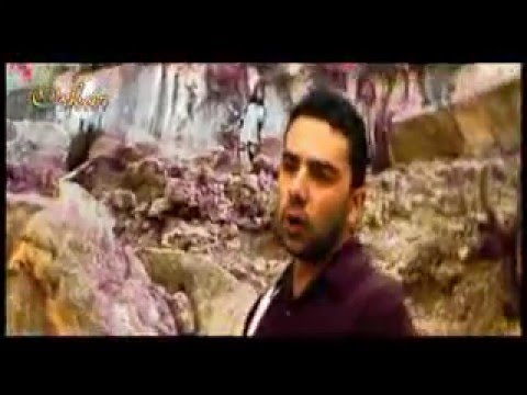 kotra - Belind Ibrahim Kotra Mini.