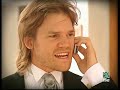 floricienta 1ra temporada capitulo 172  3/5 