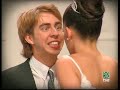 floricienta 1ra temporada capitulo 172  3/5 