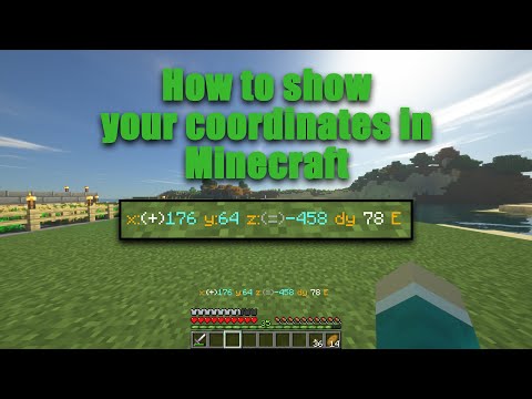 how to use eclipse java minecraft how to use eclipse java minecraft