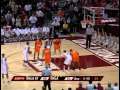 2010-01-18 | Oklahoma St. v. Oklahoma - 1 of 2 - 2010 Jan. 11 - Last 6 Minutes ~> The last 6 minutes, presented with stoppages cut out, of the January 11th game between the Oklahoma St. Cowboys and the Oklahoma Sooners. A ... (<span>8:)