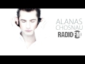 Alanas Chošnau - Radio FM
