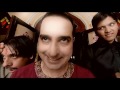 Akbar Birbal Remixed - Divide And Rule