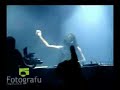Hot Park Music Festival Skazi