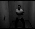 Bruce lee Suryoyo   Training video