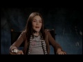 ISABELLE FUHRMAN LEARNS LANGUAGE OF ORPHAN