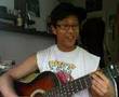 Medley by fjay | Go on girl / Refiner's fire