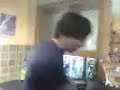 I\