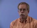 Davis Dyslexia Testimonial - Phil Davis Dyslexia Testimonial - Phil