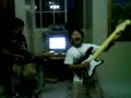 MOV00221 MOV00221