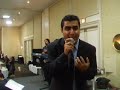 mohamed kabha Rochester Raed\