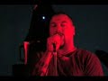 Shapeshifter Live